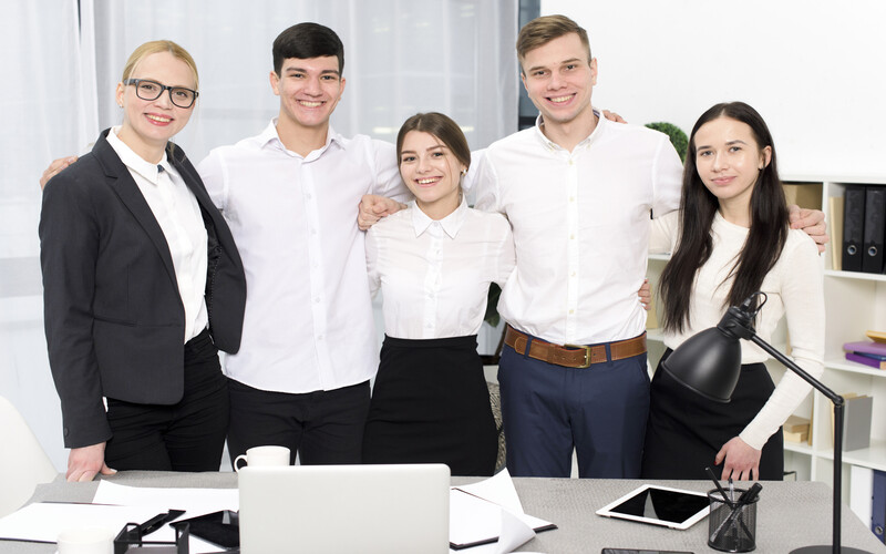 Uniforms Suppliers